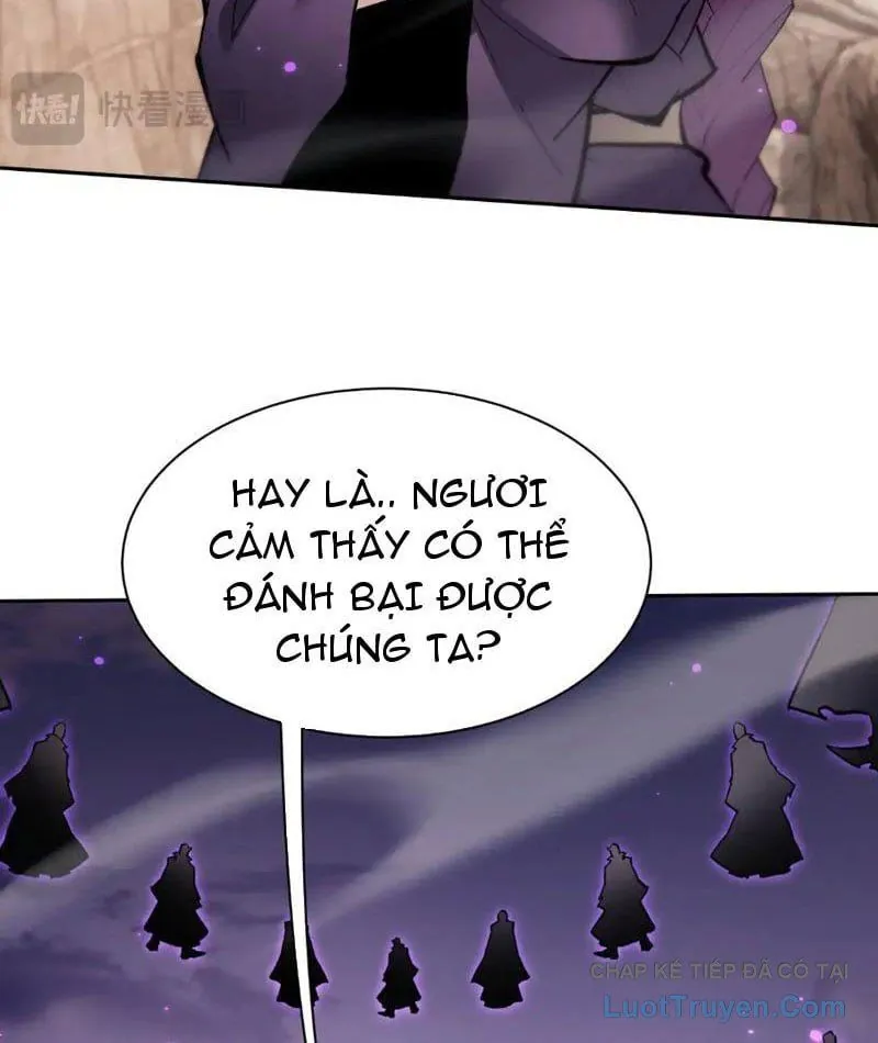 Chương 83 - Trang 58