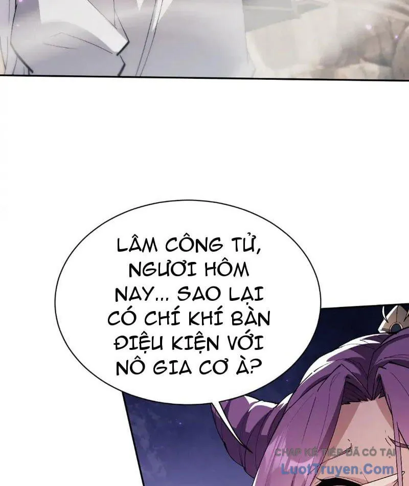 Chương 83 - Trang 63