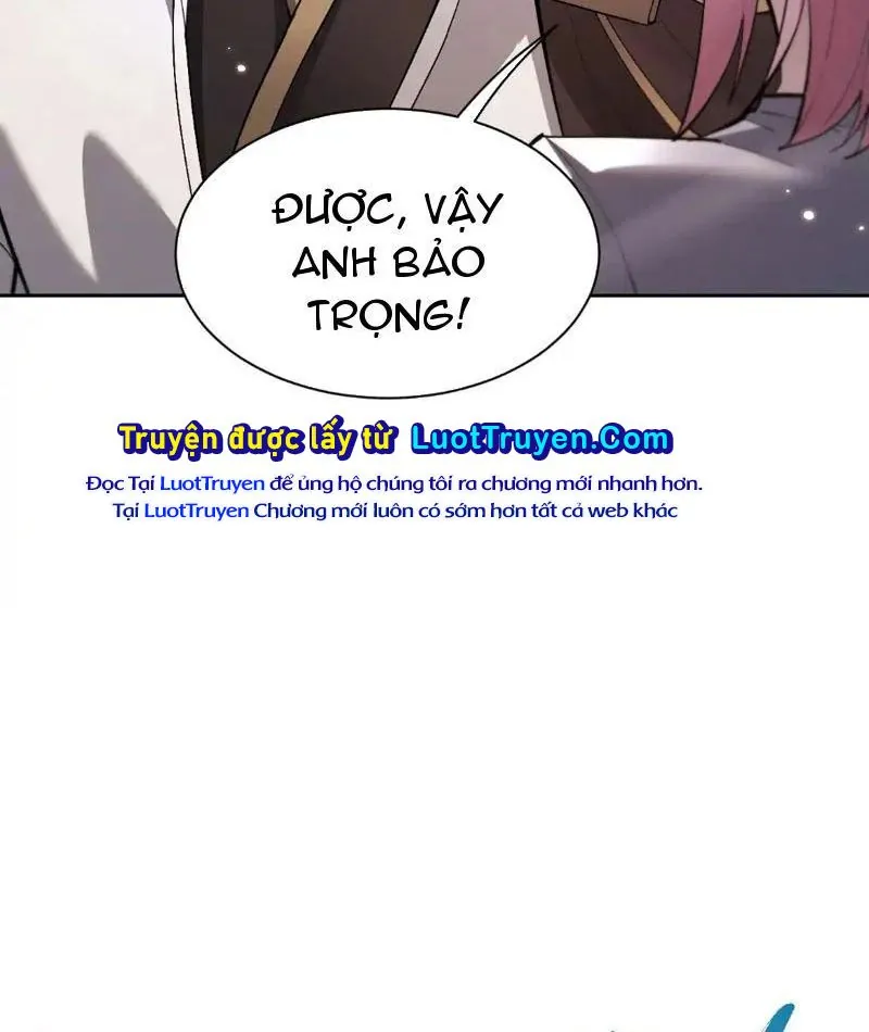 Chương 83 - Trang 78