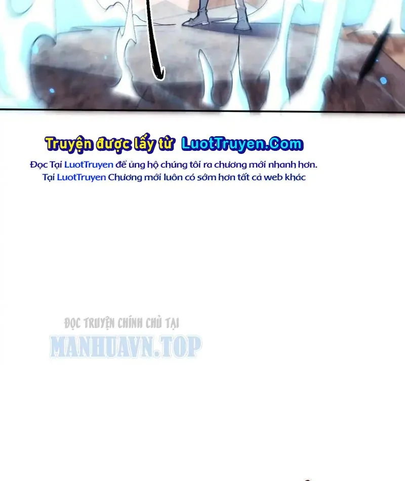 Chương 83 - Trang 81