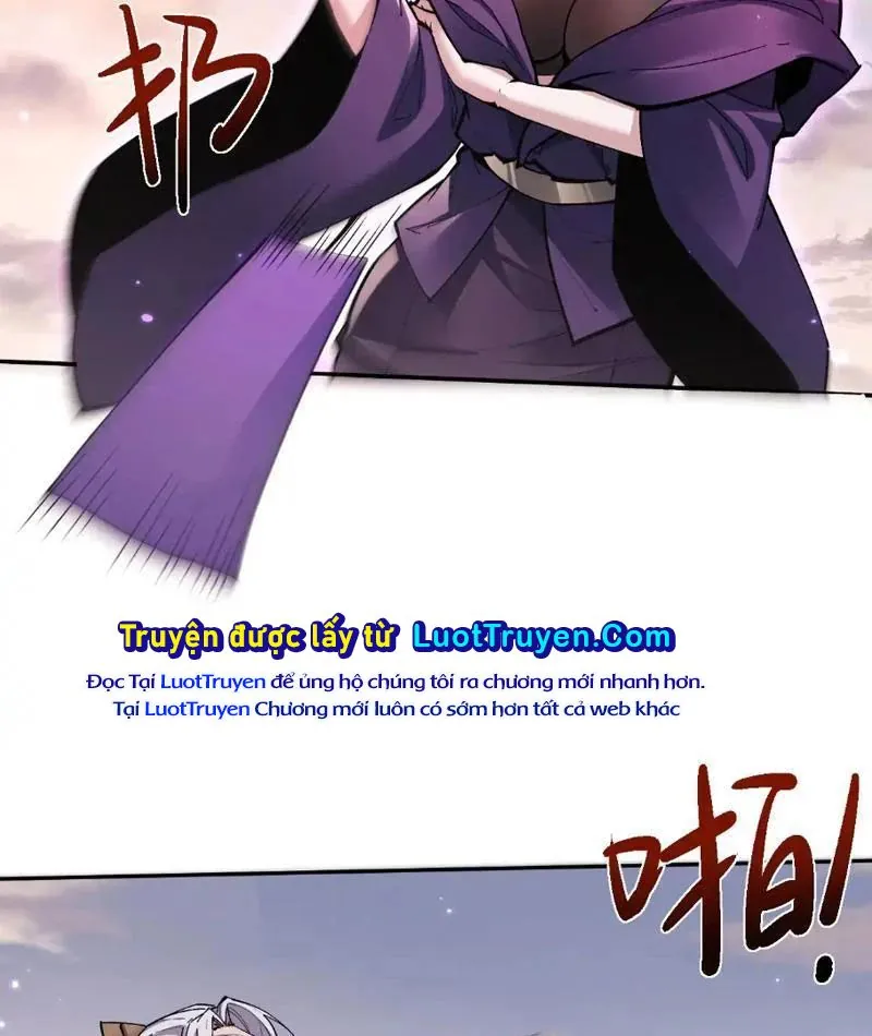Chương 83 - Trang 84