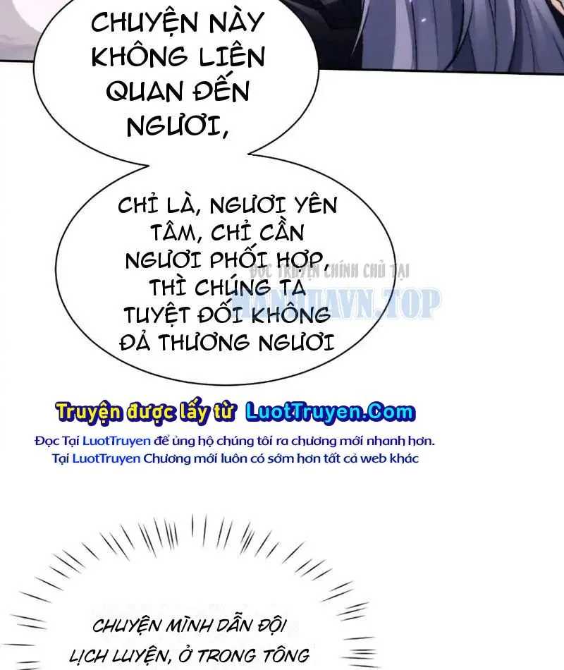 Chương 83 - Trang 88