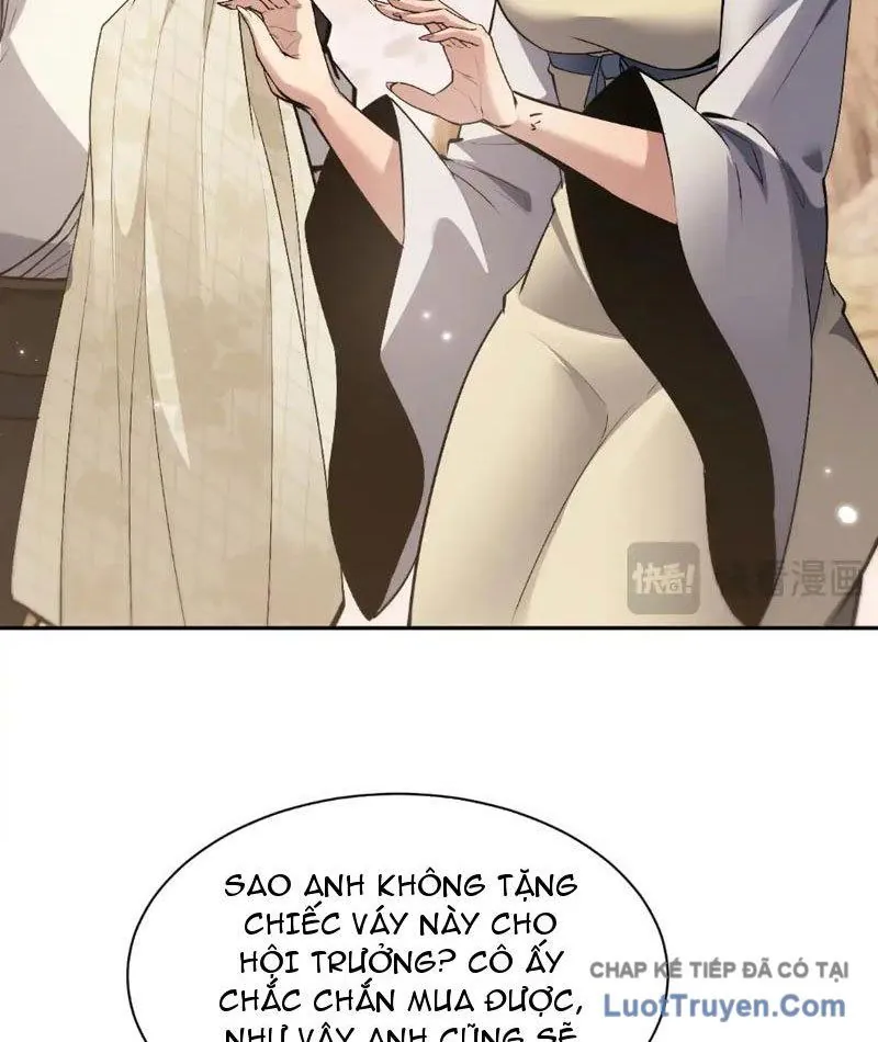 Chương 83 - Trang 10