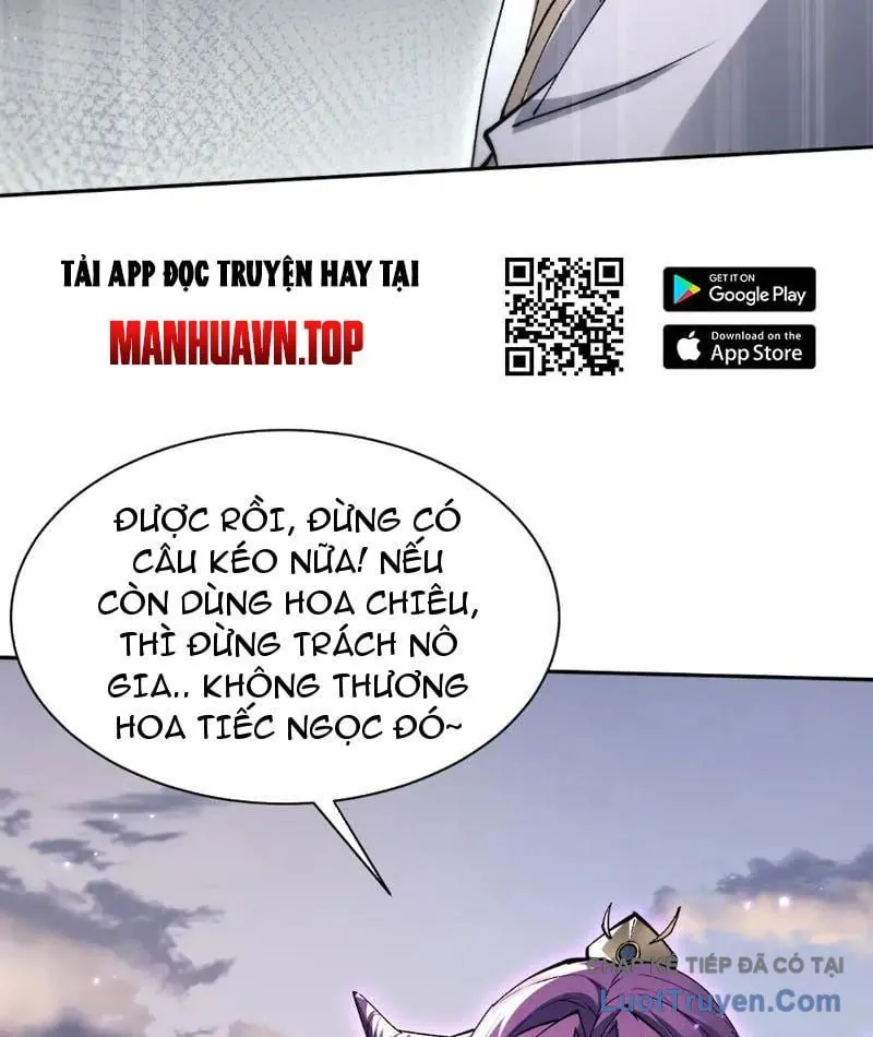 Chương 83 - Trang 92