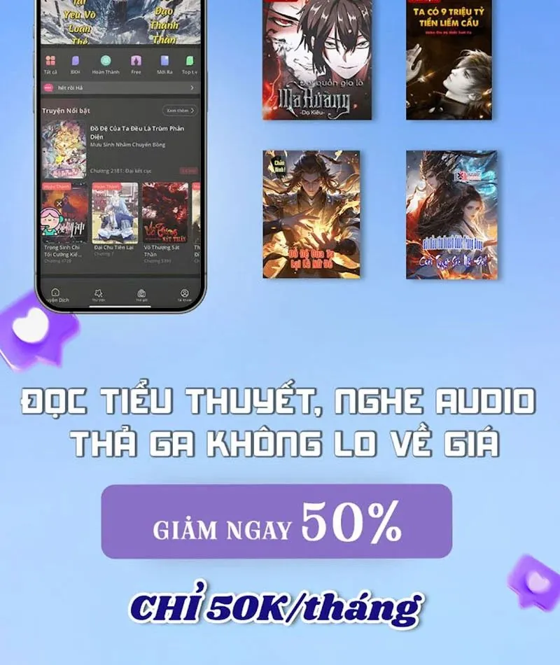 Chương 83 - Trang 94