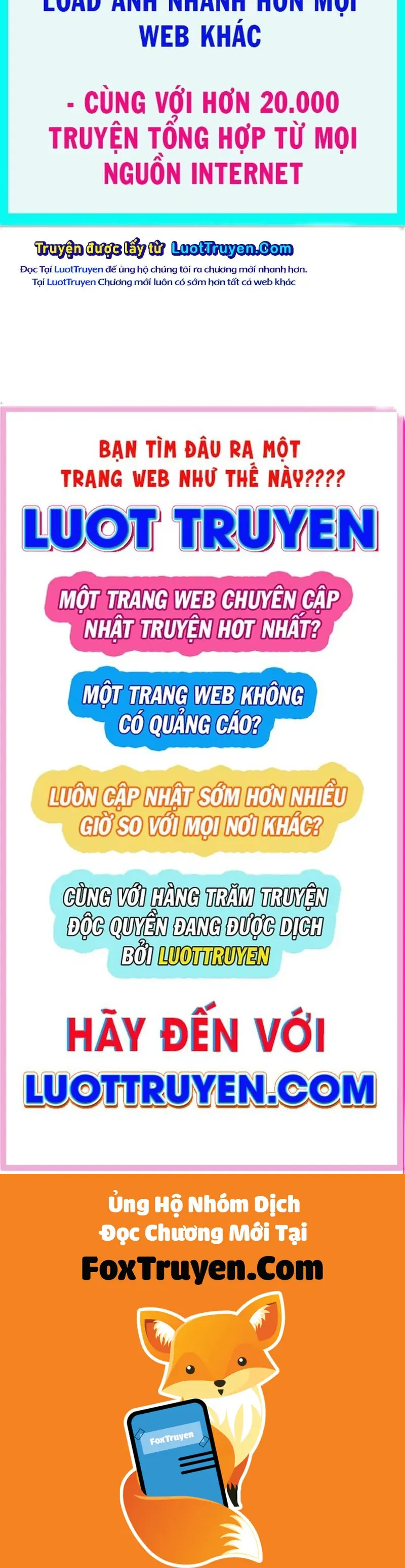 Chương 83 - Trang 97