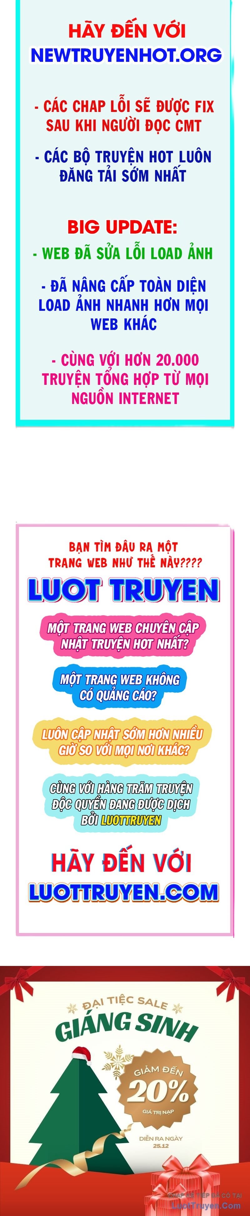 Chương 84 - Trang 1
