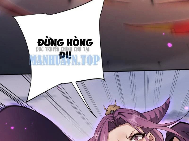 Chương 84 - Trang 14