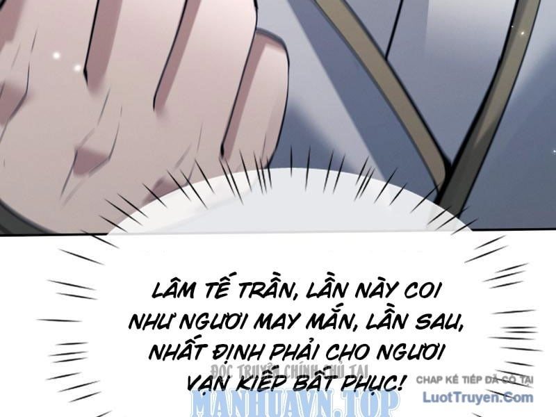Chương 84 - Trang 30