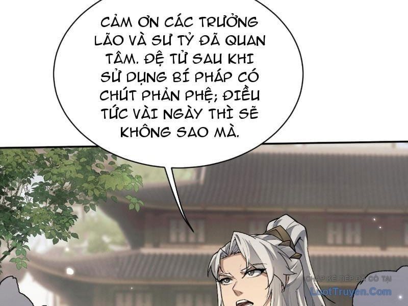 Chương 84 - Trang 36
