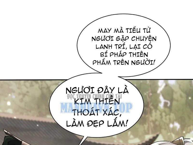 Chương 84 - Trang 38