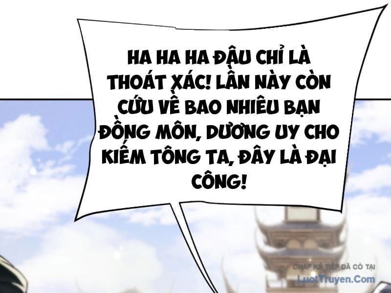 Chương 84 - Trang 41