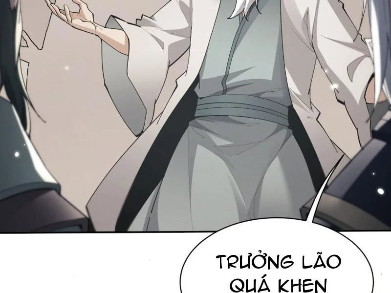 Chương 84 - Trang 43