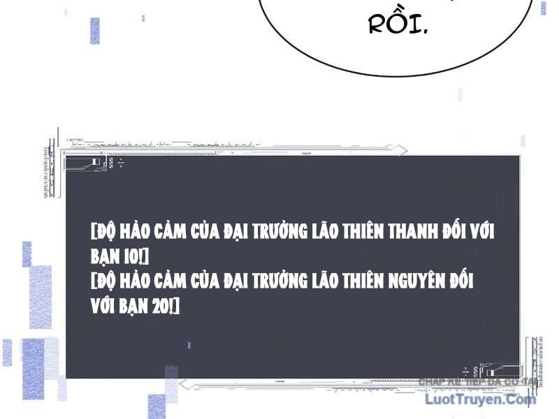 Chương 84 - Trang 44