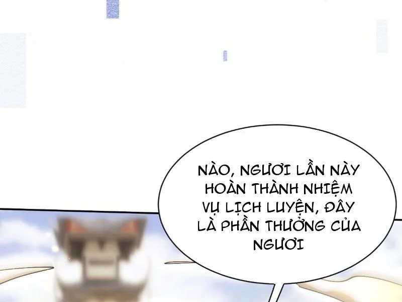 Chương 84 - Trang 45