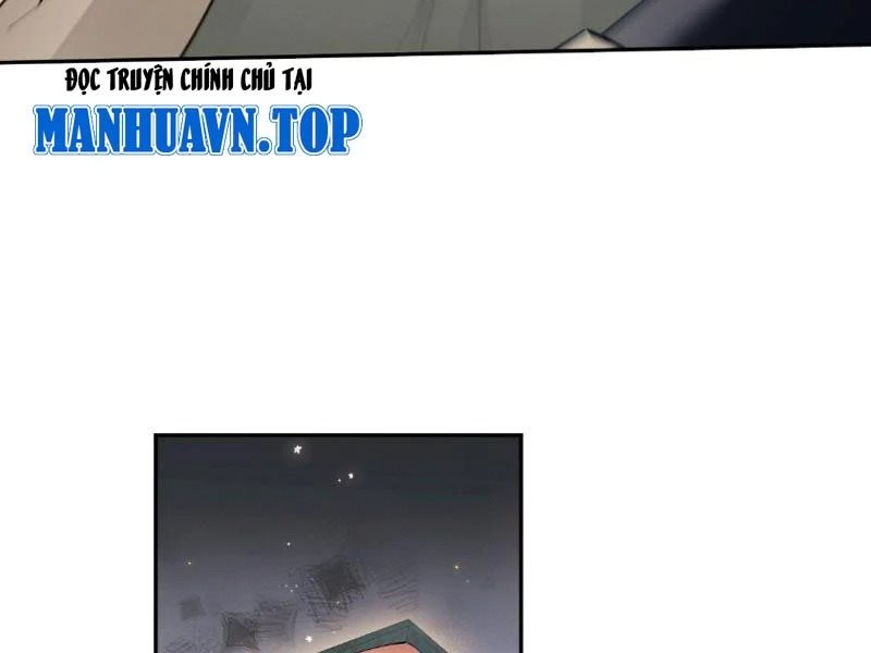 Chương 84 - Trang 48