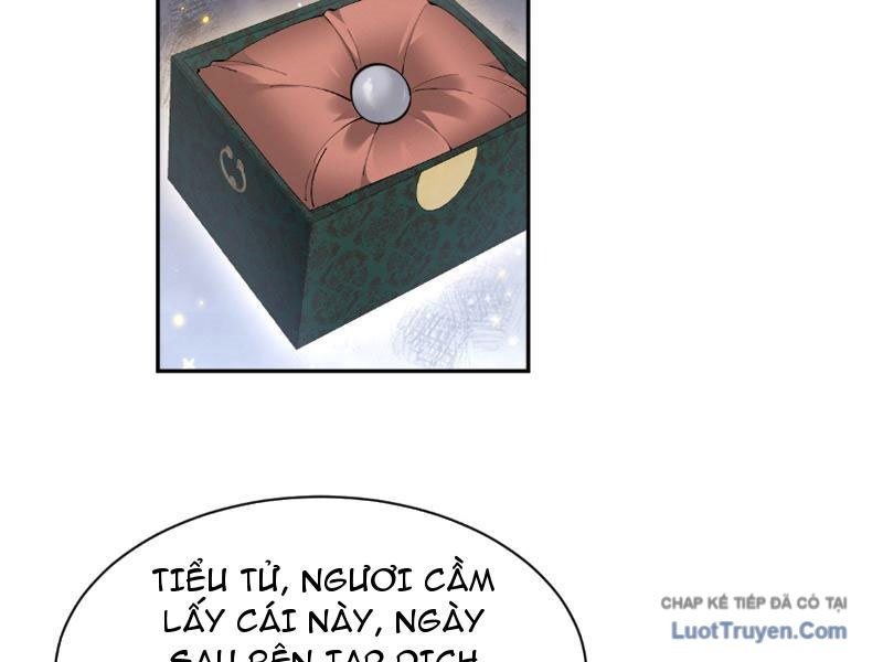 Chương 84 - Trang 49