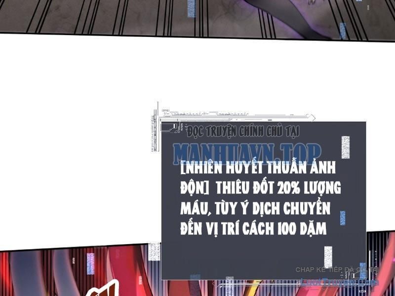 Chương 84 - Trang 6