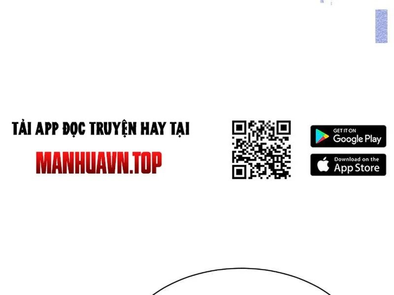 Chương 84 - Trang 56