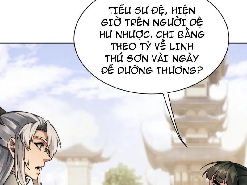 Chương 84 - Trang 57