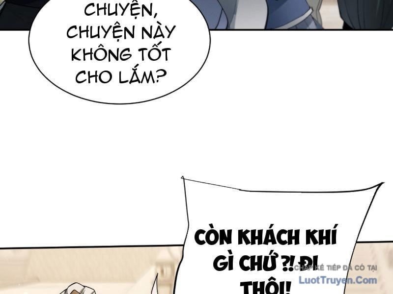 Chương 84 - Trang 59