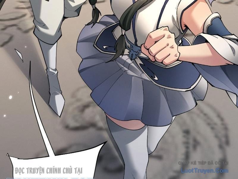 Chương 84 - Trang 61
