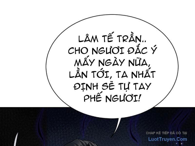 Chương 84 - Trang 65