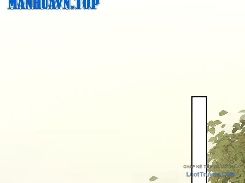 Chương 84 - Trang 68
