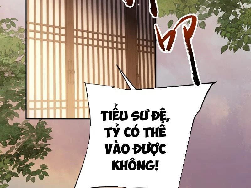Chương 84 - Trang 70