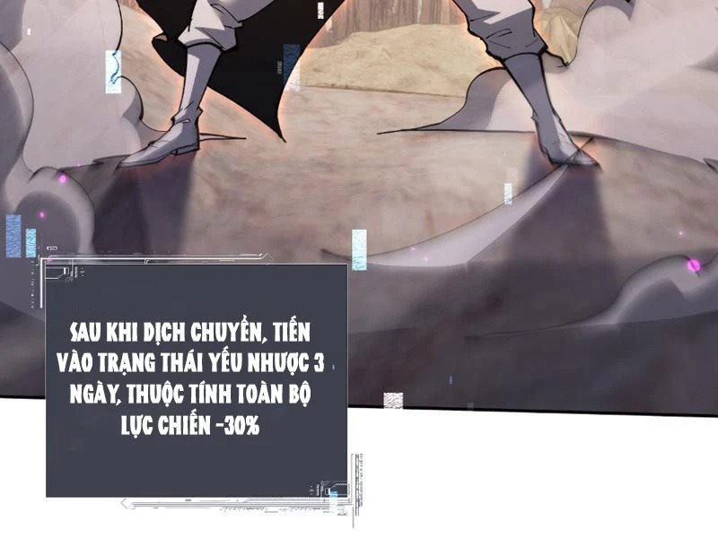 Chương 84 - Trang 8