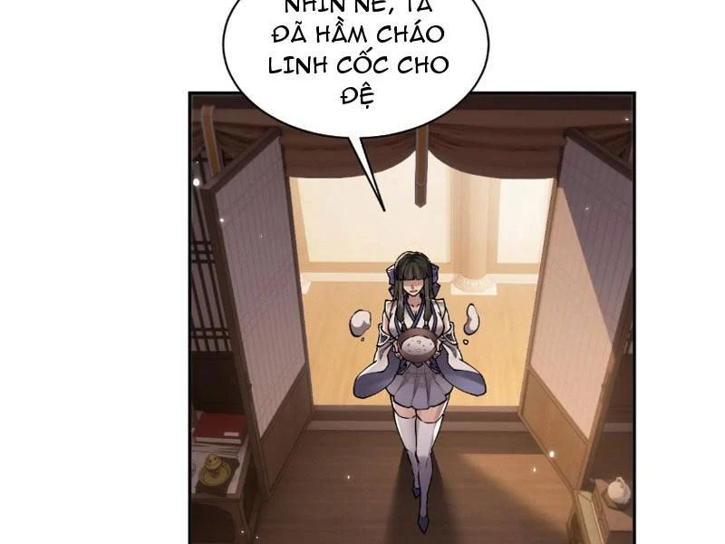Chương 84 - Trang 74
