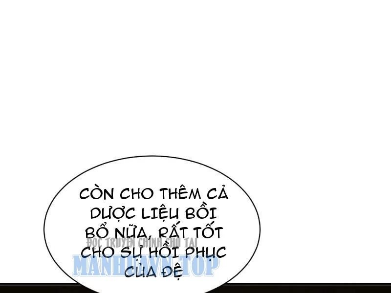 Chương 84 - Trang 76
