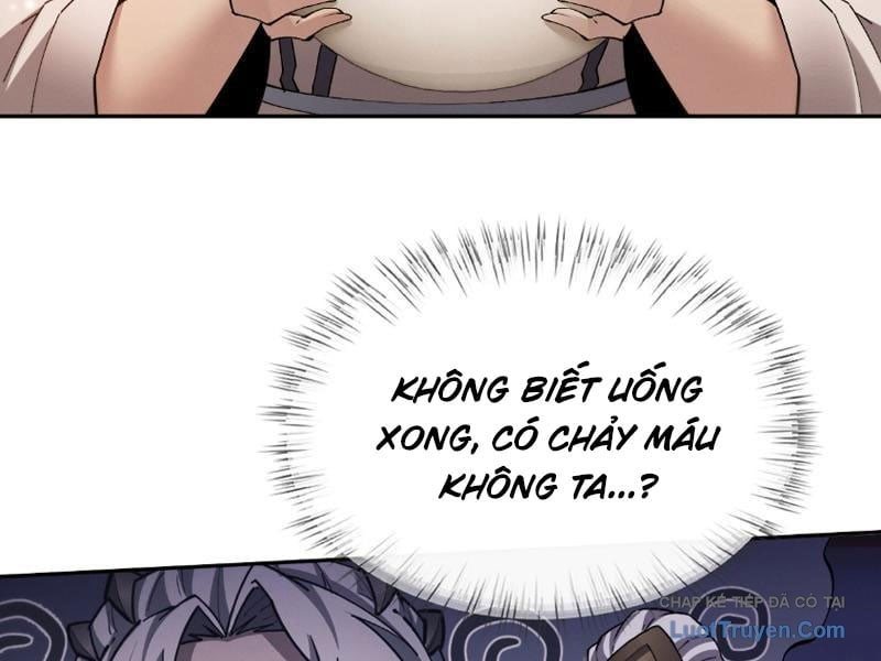 Chương 84 - Trang 79