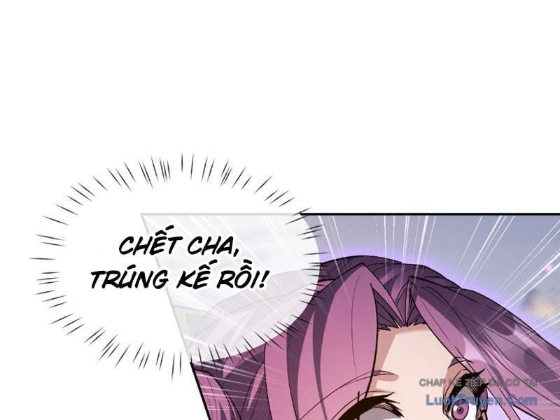 Chương 84 - Trang 9