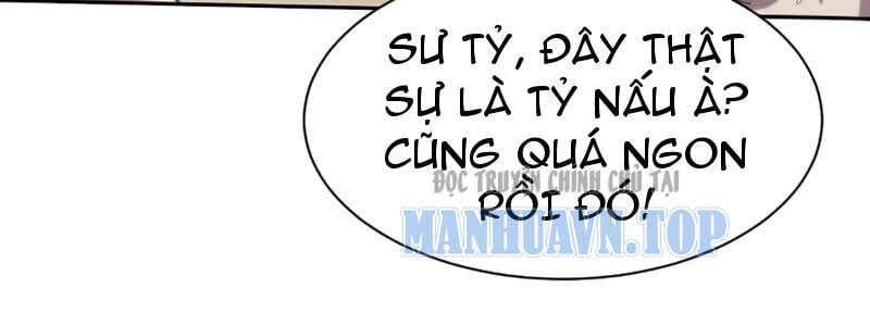 Chương 84 - Trang 88