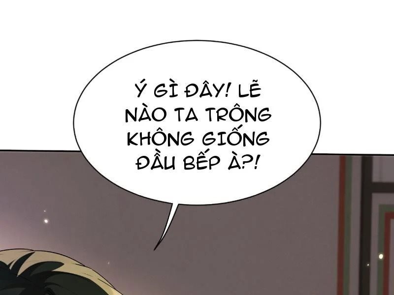 Chương 84 - Trang 89