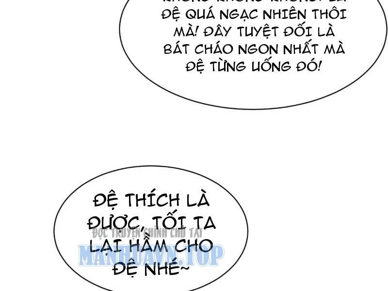 Chương 84 - Trang 92