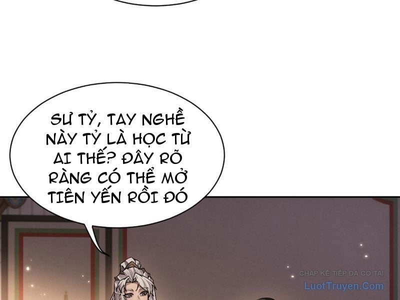 Chương 84 - Trang 93