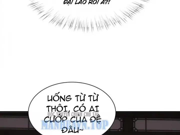 Chương 85 - Trang 11