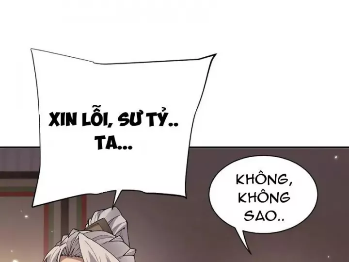 Chương 85 - Trang 21
