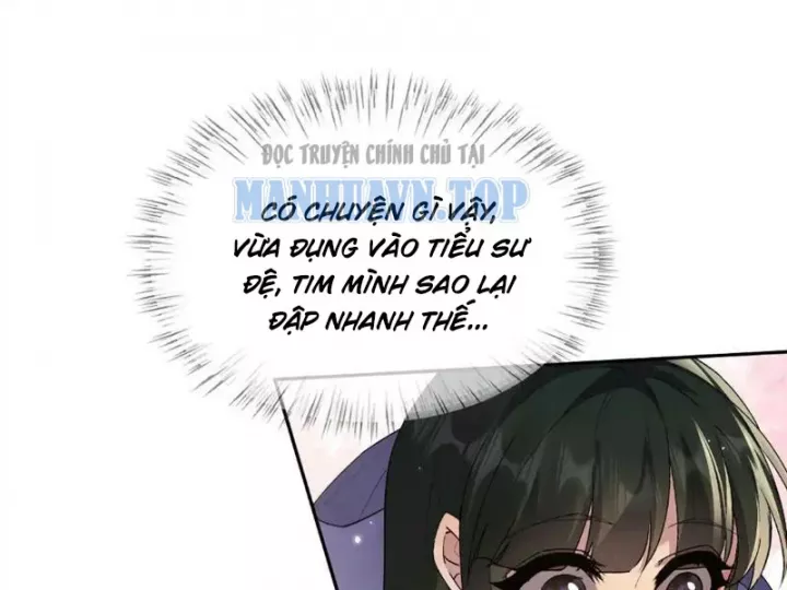 Chương 85 - Trang 25