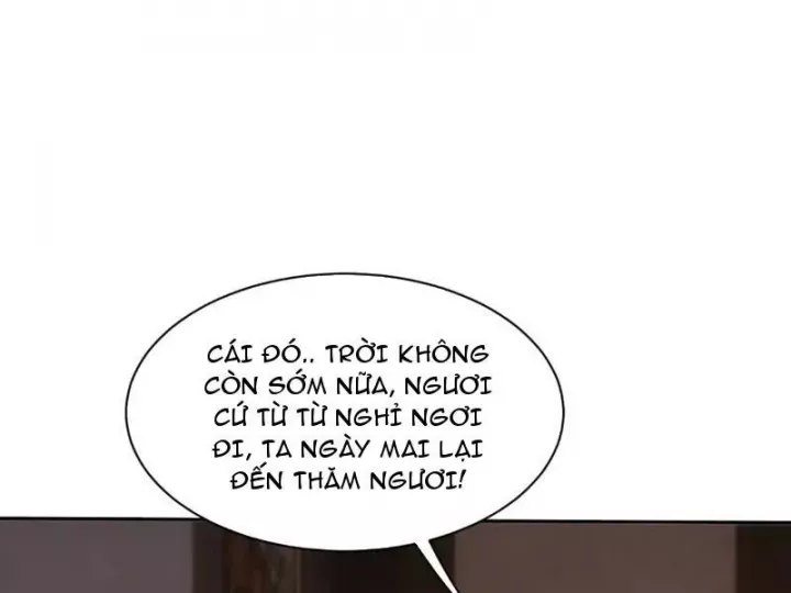 Chương 85 - Trang 27