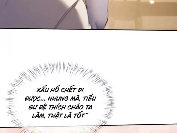 Chương 85 - Trang 30
