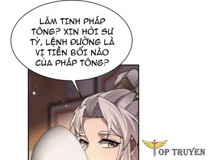 Chương 85 - Trang 4