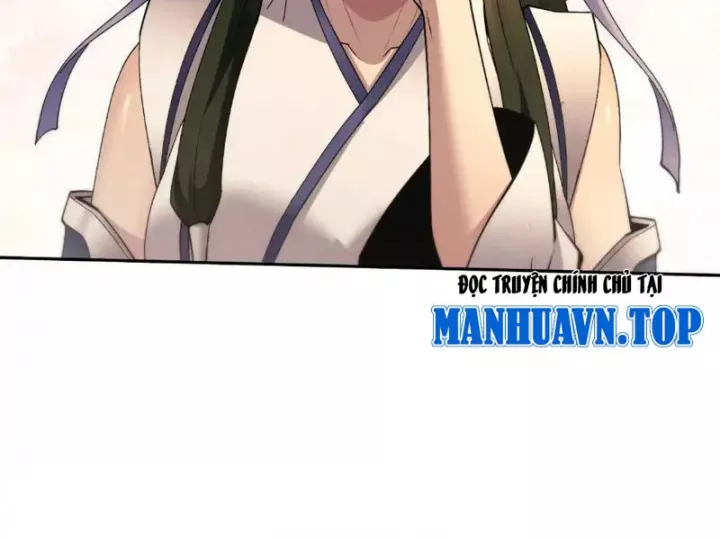 Chương 85 - Trang 32