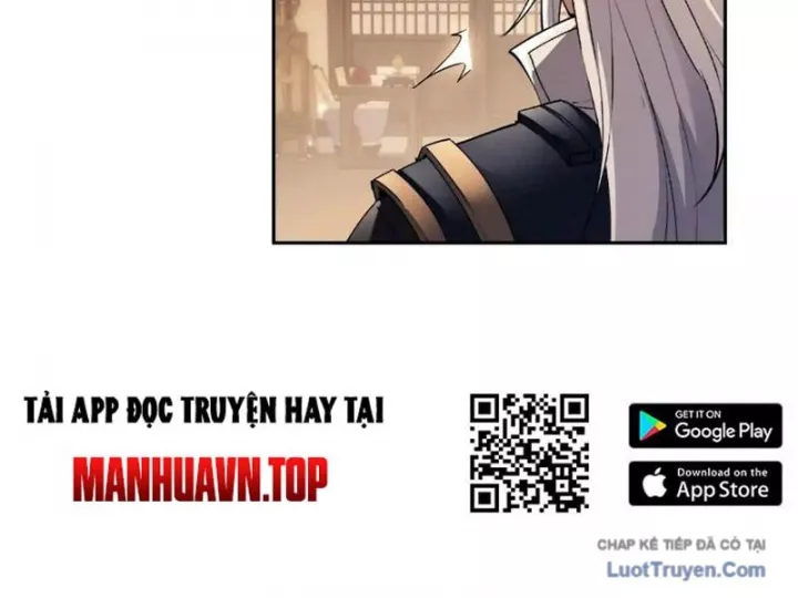 Chương 85 - Trang 34