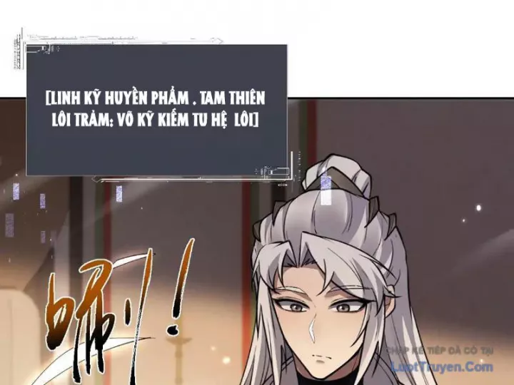 Chương 85 - Trang 35
