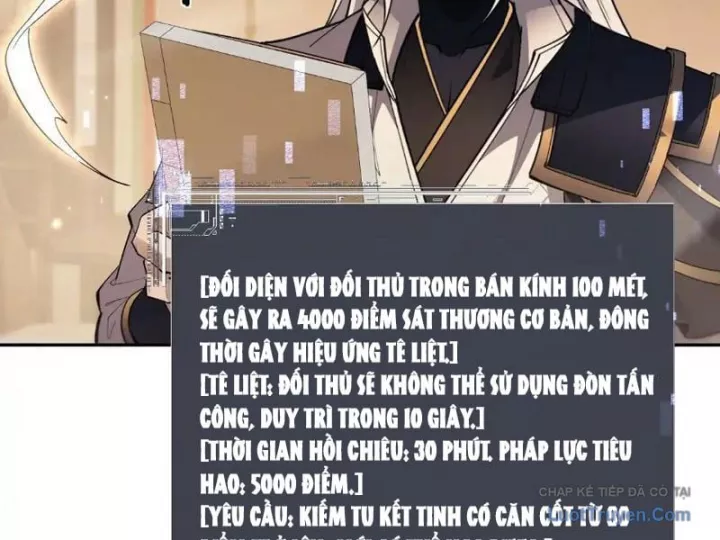 Chương 85 - Trang 36