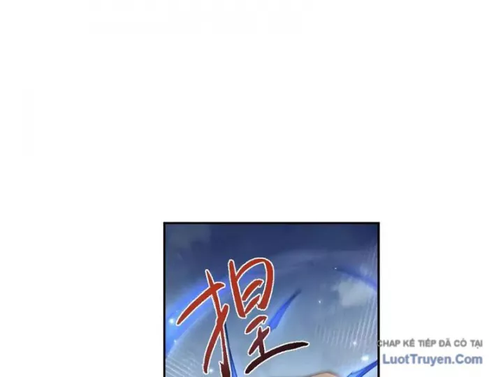Chương 85 - Trang 41