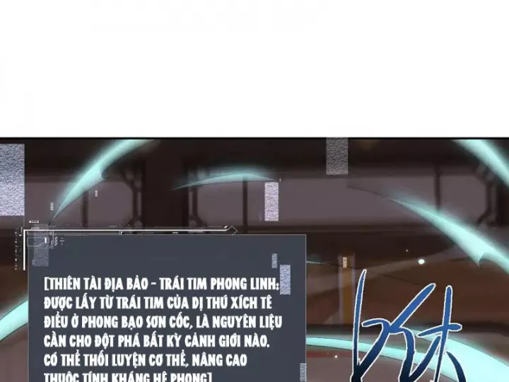 Chương 85 - Trang 43